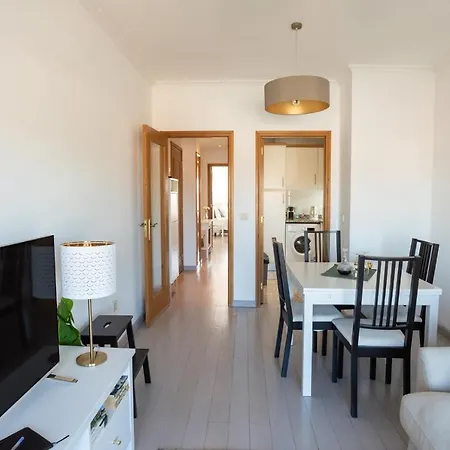 Porto Gaia River View 8 By Mp * ヴィラ・ノヴァ・デ・ガイア