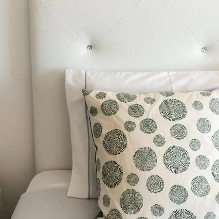 アパート Porto Gaia River View 8 By Mp ヴィラ・ノヴァ・デ・ガイア