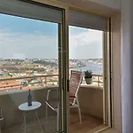 Porto Gaia River View 8 By Mp Vila Nova de Gaia