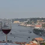 Porto Gaia River View 8 By Mp *