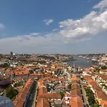 Apartment Porto Gaia River View 8 By Mp