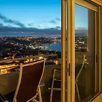 Apartment Porto Gaia River View 8 By Mp