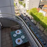 Apartment Porto Gaia River View 8 By Mp