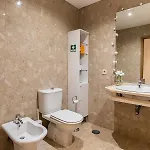 Apartment Porto Gaia River View 8 By Mp Vila Nova de Gaia