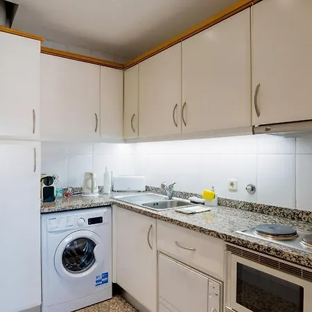 Porto Gaia River View 8 By Mp Apartamento Vila Nova de Gaia