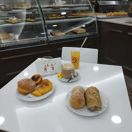 Porto Gaia River View 8 By Mp * Vila Nova de Gaia