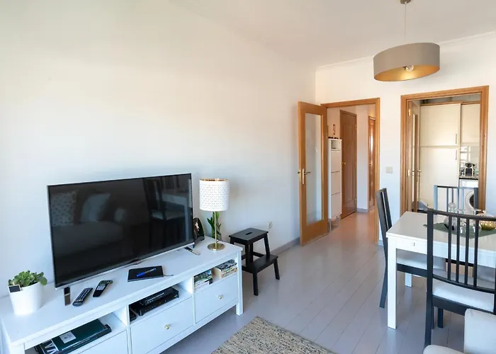 Apartman Porto Gaia River View 8 By Mp