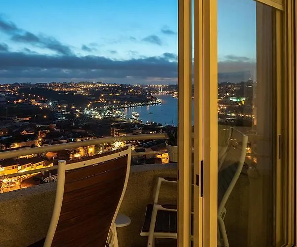 Apartman Porto Gaia River View 8 By Mp