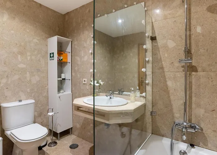 Porto Gaia River View 8 By Mp * Vila Nova de Gaia