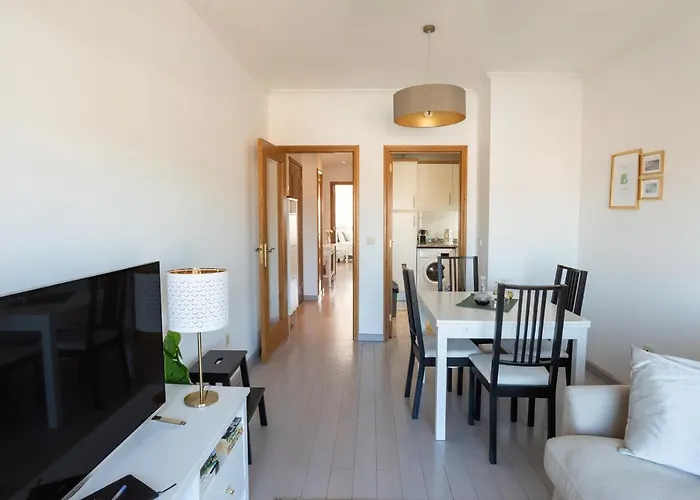 Porto Gaia River View 8 By Mp * Vila Nova de Gaia