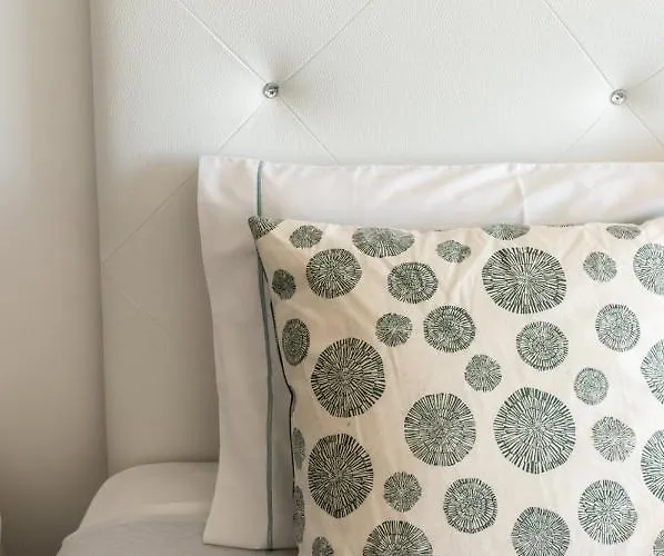 Apartman Porto Gaia River View 8 By Mp Vila Nova de Gaia