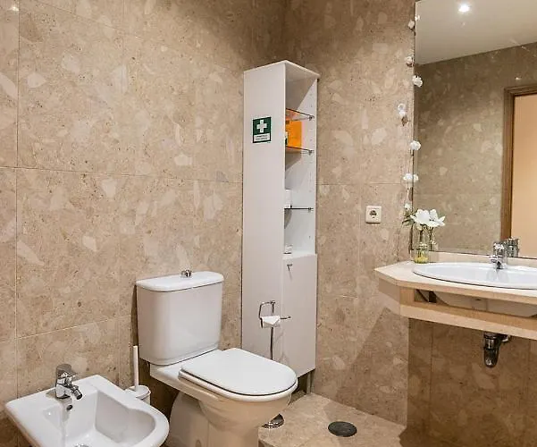 Apartman Porto Gaia River View 8 By Mp Vila Nova de Gaia