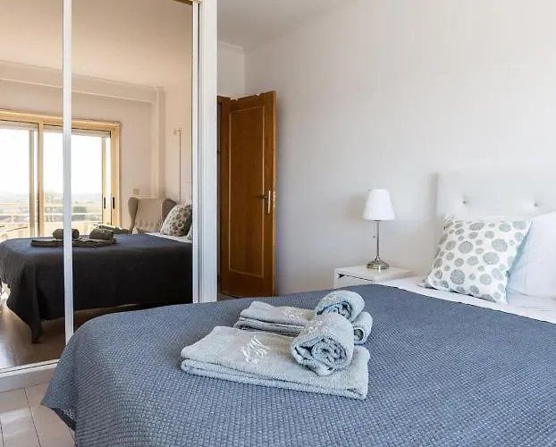 Porto Gaia River View 8 By Mp Apartman