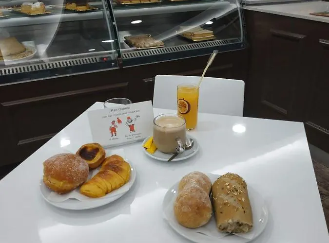 Porto Gaia River View 8 By Mp * Vila Nova de Gaia